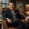 Profilbild von İbrahim