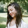 livlafluv's profile picture
