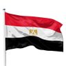 Profilbild von мσнαмєɒ sαℓαн😅🇪🇬💝🦅🦅