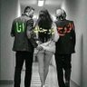 Фото профиля فحل الجميع