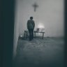 Fiyin profil fotoğrafı