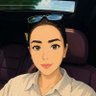 اَفسونگر profil fotoğrafı