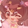 Ally 🐾💗 的头像