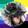luCa's profile picture