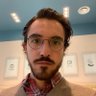 Profilbild von Mau Peón ♟️
