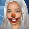 Tinashe Olaf 的头像
