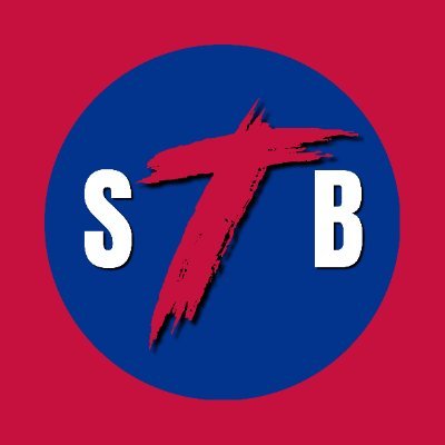 NickSmitty3's profile picture
