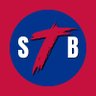 Smitty Talks Bills 的头像