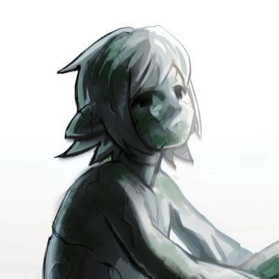 arıcıe's profile picture