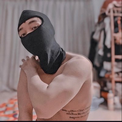 CHAI-ឆៃ's profile picture