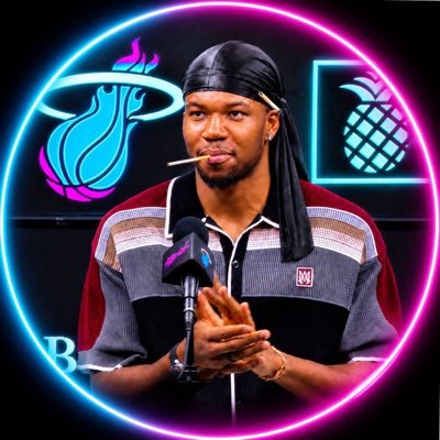 🦴's profile picture