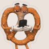 predtzel 🥨's profile picture
