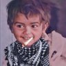 Profilbild von CHHOTA TIGER 🐯