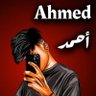 ahmed mohmed 的头像