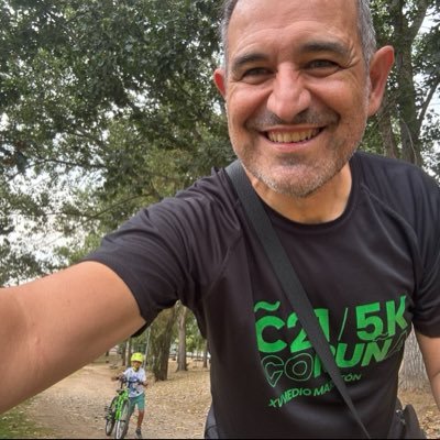 kikonovoa's profile picture