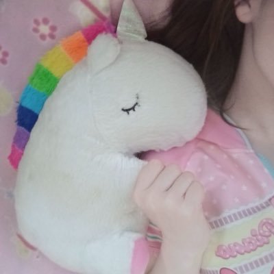 neekgf's profile picture