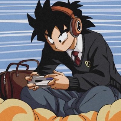 xnlwade's profile picture