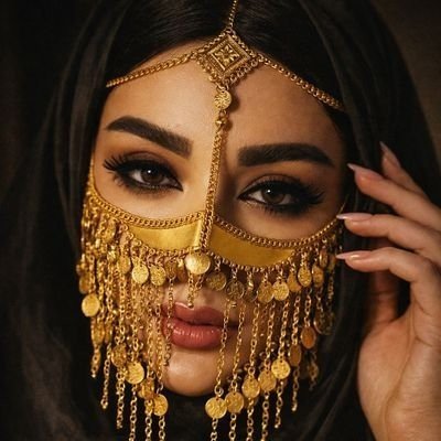 ffttaa19's profile picture