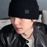 t's profile picture