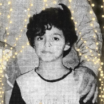 Beno ࿔'s profile picture
