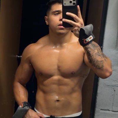 motopapi_mx's profile picture