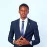 Ibrahim Suleiman profil fotoğrafı