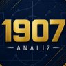 1907analiz 的头像