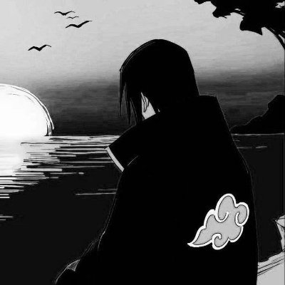 annxsprods's profile picture