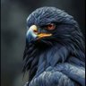 1030 M profil fotoğrafı