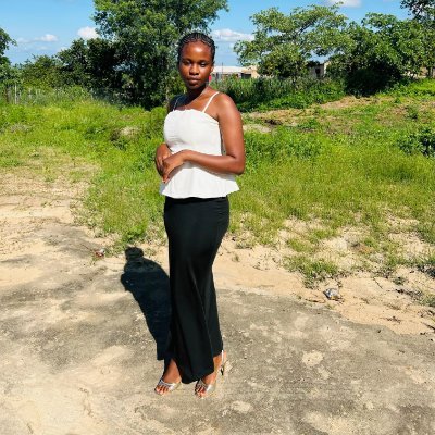 rhirhandzuu's profile picture