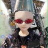 Serge69Hunna 💹🧲 profil fotoğrafı