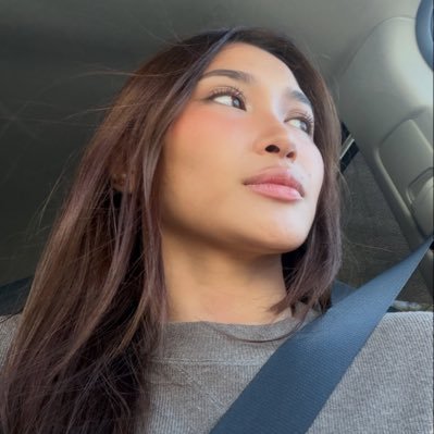 zia's profile picture