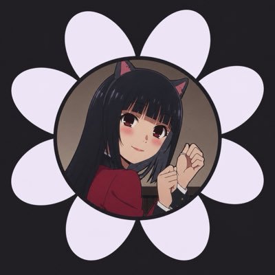 Miss you lol💗💗💗's profile picture