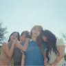 R-M12's profile picture