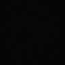 Profilbild von girlly