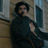 Фото профиля Patricia || from & iwtv spoilers