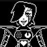 Profilbild von mettaton of edtwt⚣