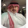 Profilbild von ᷂عبدالله ᷂الشهري