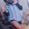 Pandita~ 🇦🇷🇸🇪 profil fotoğrafı