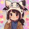 Profilbild von ๐ฆใกใชใฟ๐ฎ๐ฉ