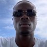 ariyo profil fotoğrafı