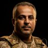 د. خالد المؤيد's profile picture