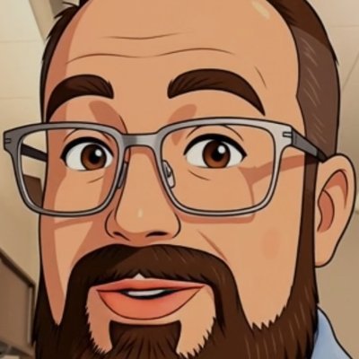 Josh's profile picture