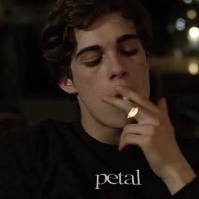fran's profile picture