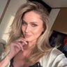 Profilbild von Lucy