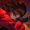 Lilin's profile picture