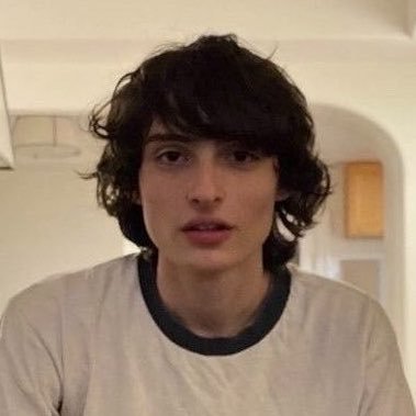 nymphliae's profile picture