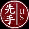 Sente's profile picture