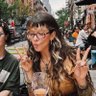 𝑒𝓂𝓂𝒶 profil fotoğrafı