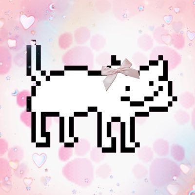 pioneer_ten's profile picture